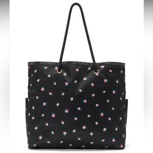 Victoria’s Secret VS Reversible Tote Bag